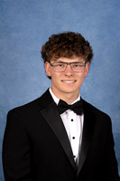 2025 Holden Fisher Senior Formal-16681-Edit copy