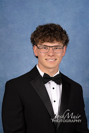 2025 Holden Fisher Senior Formal-16681-Edit copy