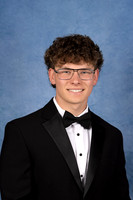 2025 Holden Fisher Senior Formal-16685-Edit copy
