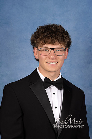 2025 Holden Fisher Senior Formal-16685-Edit copy