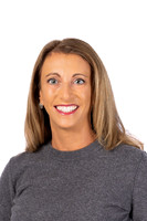 2025 Tamara Pringle Headshots-16705-Edit-2