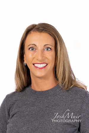 2025 Tamara Pringle Headshots-16705-Edit-2