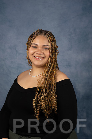 2025 Samantha Wilson Senior Formal-17761