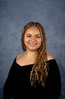 2025 Samantha Wilson Senior Formal-17763