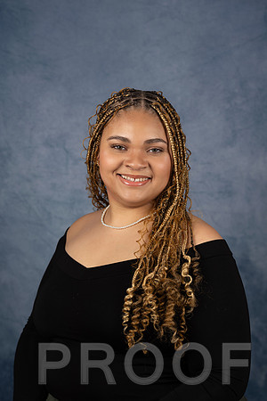 2025 Samantha Wilson Senior Formal-17763