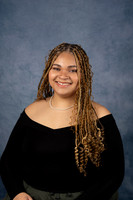 2025 Samantha Wilson Senior Formal-17774
