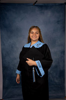 2025 Samantha Wilson Senior Formal-17785