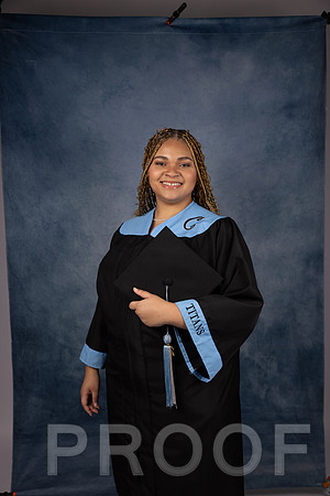 2025 Samantha Wilson Senior Formal-17785