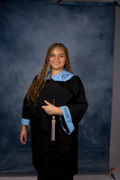 2025 Samantha Wilson Senior Formal-17797