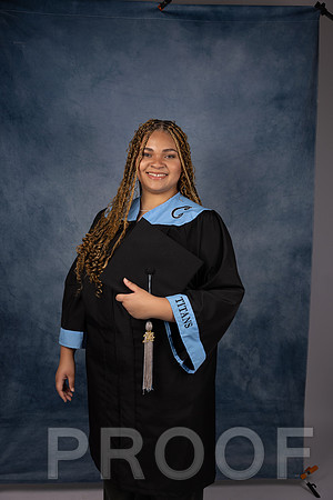 2025 Samantha Wilson Senior Formal-17797
