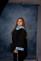 2025 Samantha Wilson Senior Formal-17809
