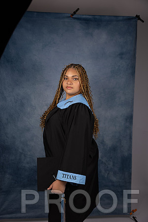2025 Samantha Wilson Senior Formal-17809