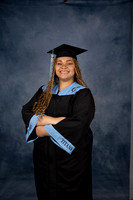 2025 Samantha Wilson Senior Formal-17814
