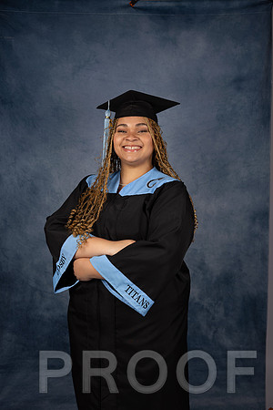 2025 Samantha Wilson Senior Formal-17814