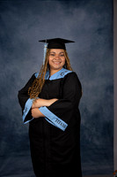 2025 Samantha Wilson Senior Formal-17827