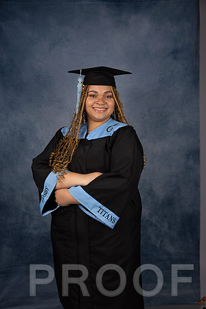 2025 Samantha Wilson Senior Formal-17827