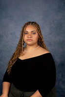 2025 Samantha Wilson Senior Formal-17874