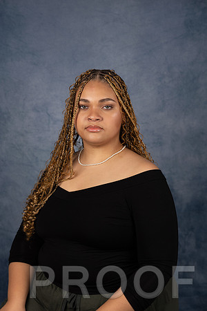 2025 Samantha Wilson Senior Formal-17874