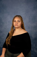 2025 Samantha Wilson Senior Formal-17886