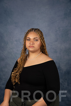 2025 Samantha Wilson Senior Formal-17886