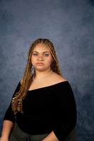 2025 Samantha Wilson Senior Formal-17887