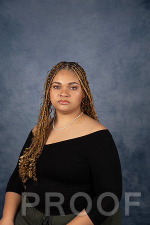 2025 Samantha Wilson Senior Formal-17887