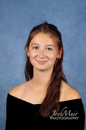 2025 Josephine Krantz Senior Formal-16740-Edit