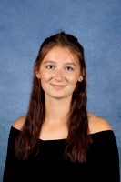 2025 Josephine Krantz Senior Formal-16750-Edit