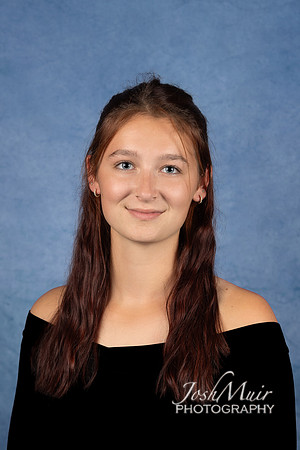 2025 Josephine Krantz Senior Formal-16750-Edit