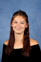 2025 Josephine Krantz Senior Formal-16752-Edit