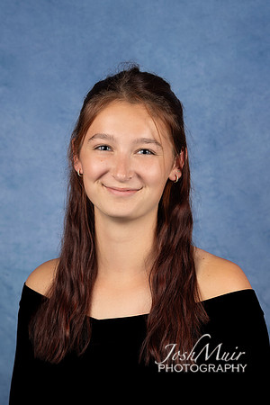 2025 Josephine Krantz Senior Formal-16752-Edit
