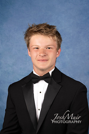 2025 Layne Holloman Senior Formal-17238-Edit