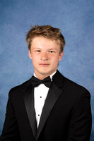 2025 Layne Holloman Senior Formal-17245-Edit