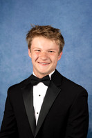 2025 Layne Holloman Senior Formal-17250-Edit