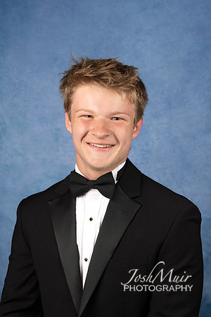 2025 Layne Holloman Senior Formal-17250-Edit