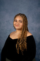 2025 Samantha Wilson Senior Formal-17757