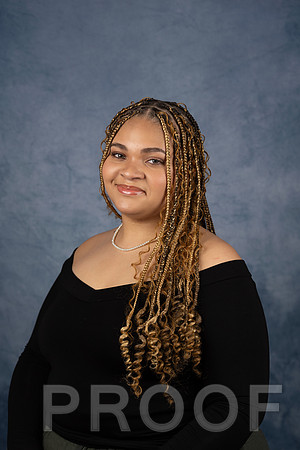2025 Samantha Wilson Senior Formal-17757
