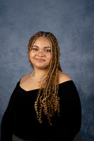 2025 Samantha Wilson Senior Formal-17758