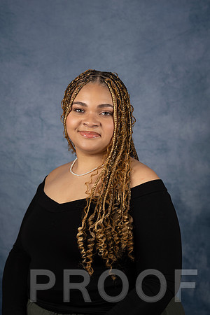 2025 Samantha Wilson Senior Formal-17758