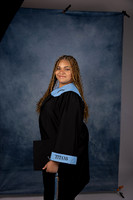 2025 Samantha Wilson Senior Formal-17811