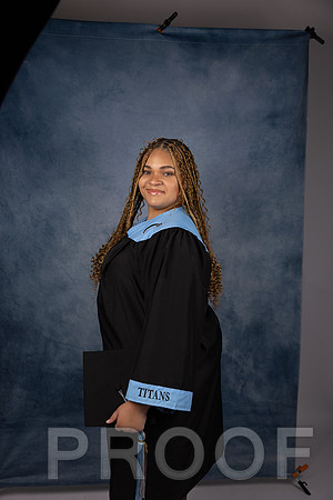 2025 Samantha Wilson Senior Formal-17811
