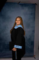 2025 Samantha Wilson Senior Formal-17812