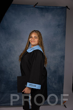 2025 Samantha Wilson Senior Formal-17812
