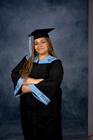 2025 Samantha Wilson Senior Formal-17825