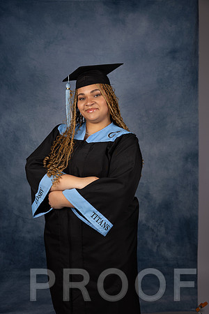 2025 Samantha Wilson Senior Formal-17825