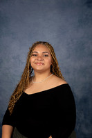 2025 Samantha Wilson Senior Formal-17867