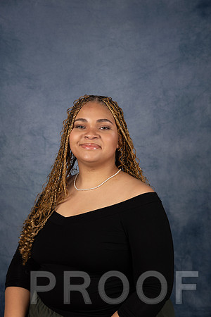 2025 Samantha Wilson Senior Formal-17867