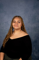 2025 Samantha Wilson Senior Formal-17868