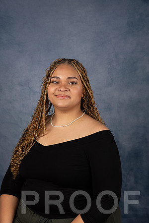 2025 Samantha Wilson Senior Formal-17868