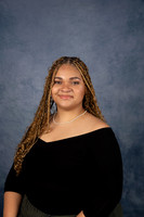 2025 Samantha Wilson Senior Formal-17869
